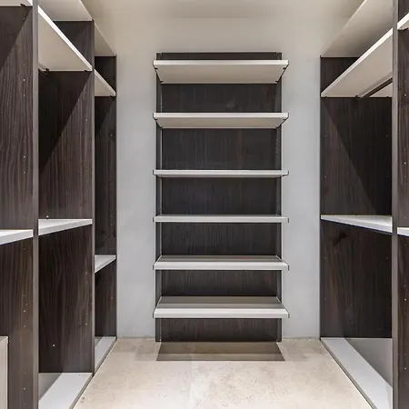 Valletta Collection - Luxury Apts,